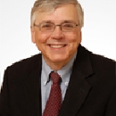 Dr. Michael D Alter, MD - Physicians & Surgeons