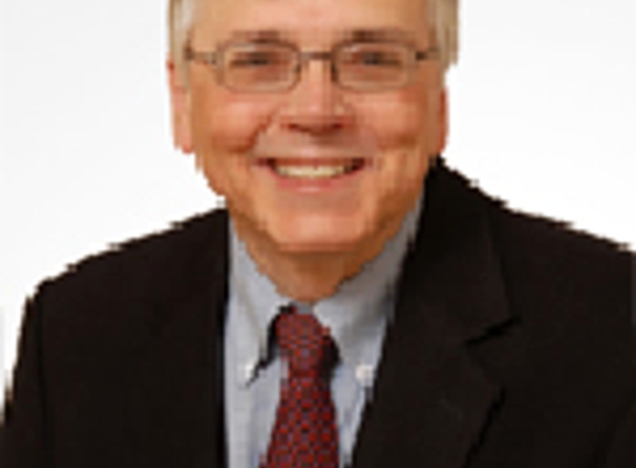Dr. Michael N Goertz, MD - Saint Paul, MN