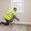 Hodges Heating & Cooling gallery