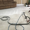 RX Carpet and Upholstery Cleaning gallery