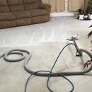 RX Carpet and Upholstery Cleaning - Upholstery Cleaners