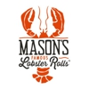 Mason's Famous Lobster Rolls gallery