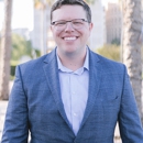 Henry Edwin Sly - Financial Advisor, Ameriprise Financial Services - Financial Planners