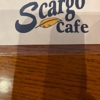 Scargo Cafe gallery