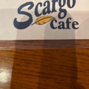 Scargo Cafe - American Restaurants