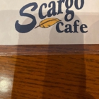 Scargo Cafe