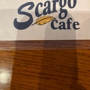 Scargo Cafe