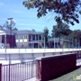 Shaw Park Ice Rink