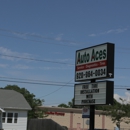 Auto Aces of De Pere - Auto Repair & Service