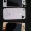 Cell Phone Zone gallery