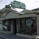 Olivet Flowers Shop