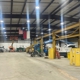 United Rentals – Customer Equipment Solutions