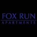 Fox Run I - Apartments