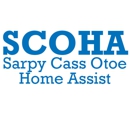 Sarpy Cass Otoe Home Assists - Personal Care Homes