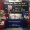 hertz Insurance Agency gallery