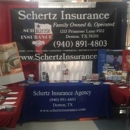 Schertz Insurance Agency - Homeowners Insurance