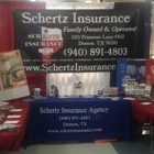 Schertz Insurance Agency