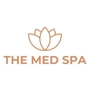 The Med Spa