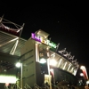 FedEx gallery