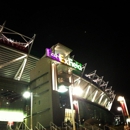 FedExField - Stadiums, Arenas & Athletic Fields