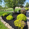 Byler Landscaping gallery