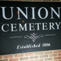 Union Cemetery