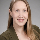 Lisa C. Olmos de Koo - Optometrists