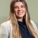 Kendall Holmes - Associate Financial Advisor, Ameriprise Financial Services - Financial Planners