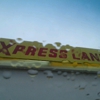 Express Factory Outlet gallery