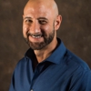 Joe Vitiello - State Farm Insurance Agent gallery