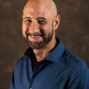 Joe Vitiello - State Farm Insurance Agent - Insurance