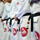 Gracie Barra Long Island - Martial Arts Instruction