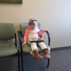 Lakeview Clinic LTD gallery