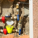 Local Plumbing Master - Plumbers