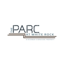 Parc at White Rock Apartments - Apartments