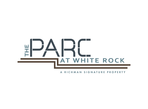 Parc at White Rock Apartments - Dallas, TX