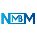 Newland Medical Billing and Management - Business Consultants-Medical Billing Services