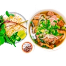 Hoanh Long Vietnamese & Chinese Restaurant - Vietnamese Restaurants