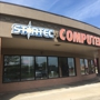 Startec Computers