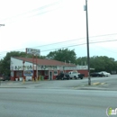 Aym Jalisco Taqueria - Mexican Restaurants