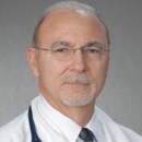 Lipiz, Jorge, MD - Physicians & Surgeons