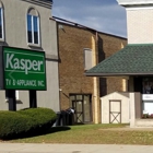 Kasper TV & Appliance CO Inc