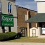 Kasper TV & Appliance CO Inc