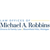 Law Offices of Michael A. Robbins, P gallery