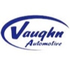 Vaughn Automotive - Chevrolet Buick GMC of Ottumwa gallery