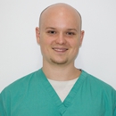 Dr. Alan Rosales, DMD - Dentists