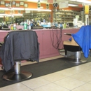 Top Cut Barber Shop - Barbers