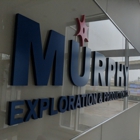 Murphy Oil