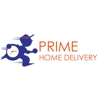 Prime Home Delivery Inc. gallery