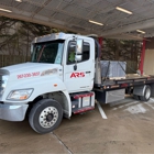 ARS Towing
